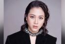 Sherina Munaf Gantikan Peran Sang Guru - JPNN.com