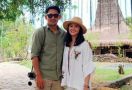 Ibnu Jamil Beber Pesan Terakhir Ibunda Ririn Ekawati sebelum Meninggal - JPNN.com