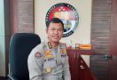 Perkembangan Terbaru Kasus 2 Prajurit TNI Dikeroyok Pengendara Moge - JPNN.com