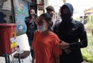 Polisi Garap Mbak Laras Atas Dugaan Penipuan Bernilai Miliaran Rupiah - JPNN.com