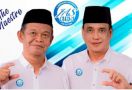 Sinode GKST Sebut Rusdy Mastura Putra Terbaik Sulawesi Tengah - JPNN.com