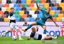 Ibrahimovic Senang Tendangan Akrobatiknya Penentu Kemenangan Milan - JPNN.com