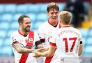 Southampton Bungkam Aston Villa, 7 Gol Tercipta! - JPNN.com
