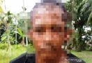 Satu Lagi Pelaku Perampokan Tauke Sawit Meulaboh Ditangkap di Sumut - JPNN.com