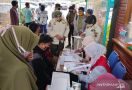 Puluhan Wisatawan Terjaring Operasi Satgas Covid-19 - JPNN.com