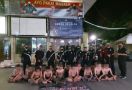 Duel Belasan Pemuda di Jakarta Barat, Ujungnya Begini - JPNN.com