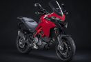 Ducati Merilis Sepeda Motor Adventure Terbaru, Harganya? - JPNN.com