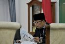 Ridwan Kamil Beberkan Alasan UMP Jabar Tak Naik, Wajib Baca - JPNN.com