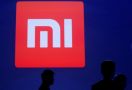 Xiaomi Mencatat Prestasi Membanggakan Kuartal Ketiga Tahun Ini - JPNN.com