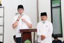 Program Sumbar Berkah dari Mulyadi-Ali Mukhni Disambut Antusias Para Guru Agama - JPNN.com
