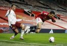 Menang Dari Manchester United, Arteta Puji 2 Pemain Baru Arsenal Ini - JPNN.com