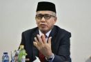 Pelayaran Perdana KMP Aceh Hebat 1, Tingkat Keterisian Penumpang 60 Persen - JPNN.com