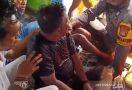 Berita Duka, Cawabup Banggai Laut Meninggal Dunia Saat Hendak Berkampanye - JPNN.com