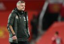 5 Alasan Mengapa Manchester United Harus Tendang Ole Gunnar Solskjaer - JPNN.com