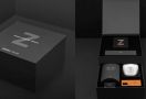 Gandeng Aston Martin, Samsung Siapkan Edisi Khusus Galaxy Z Fold 2 - JPNN.com