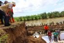 Pak Ganjar Tak Sangka, Ternyata Ini Fakta Penyebab Banjir Besar di Kebumen - JPNN.com