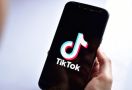 Pemerintah AS Masih Bernafsu Memblokir TikTok - JPNN.com