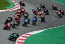 Berikut Jadwal MotoGP 2021, Bagaimana Indonesia? - JPNN.com