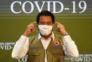 Kasus Aktif Covid-19 di Indonesia Lebih Rendah dari Rata-rata Dunia - JPNN.com