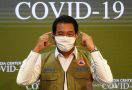 Satgas Covid-19 Wujudkan 9 Aksi Strategis dalam Merespons Pandemi - JPNN.com