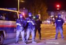 Mendagri Sebut Aksi Teror di Wina Dilakukan Teroris Islamis - JPNN.com