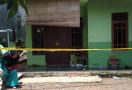 Atikotul Mahya 2 Hari Hilang, Edy Mulyono Mendengar Teriakan, Gempar - JPNN.com