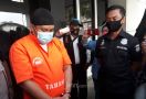 Usai Begituan dan Membunuh PSK, Pria Hidung Belang Menghubungi Istrinya - JPNN.com