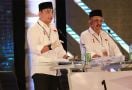 Pengamat: Pernyataan Penutup Eri Cahyadi Cukup Mengagetkan, Cerdas - JPNN.com