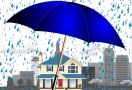 6 Tips Merawat Rumah Saat Musim Hujan Tiba - JPNN.com