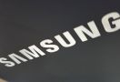 Samsung Siapkan Laptop Galaxy Book Series? Simak Nih - JPNN.com