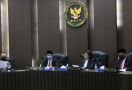 Laporan Diabaikan, LBH Yusuf Somasi DKPP - JPNN.com