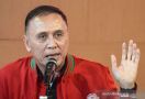 Piala Dunia U-20 di Indonesia Akan Mundur? Ketum PSSI Bilang Begini - JPNN.com