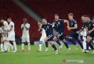 UEFA Bantah Rumor Mengubah Format Piala Eropa 2020 - JPNN.com