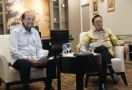 UU Cipta Kerja Kenalkan Konsep Bank Tanah, Bakal Ampuh Tekan Spekulan - JPNN.com