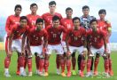 Timnas U-19 Kembali Latihan, Cuma Secara Virtual - JPNN.com