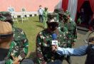 Dua Prajurit TNI Ini Bikin Bangga, Brigjen Jumariono: Mereka Patut Dijadikan Contoh - JPNN.com