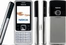 HMD Global Siap Lahirkan Dua Hp Klasik Nokia - JPNN.com