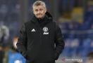 MU Dihajar Basaksehir, Solskjaer Marah Besar ke Siapa ya? - JPNN.com