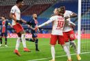 PSG Tumbang Dihajar RB Leipzig, Wajarlah! - JPNN.com