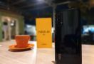 Review Realme Narzo 20 Pro: Ponsel Gaming 3 Jutaan, Lumayan - JPNN.com