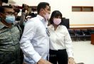 Vanessa Angel Divonis 3 Bulan Penjara, Suami Merespons Begini - JPNN.com