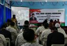 HNW: Indonesia Berdiri di Atas Kesepakatan Para Pendiri Bangsa - JPNN.com