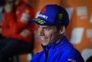 Joan Mir Tak Terlalu Optimistis Menyambut MotoGP Prancis - JPNN.com
