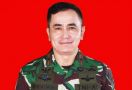 Kapten Infanteri SA dan 7 Prajurit TNI AD Ditahan, Kasusnya Ngeri Juga - JPNN.com
