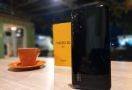Realme Meluncurkan Ponsel Seri Narzo 20, Sebegini Harganya - JPNN.com