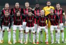 Setelah 24 Pertandingan AC Milan pun Tumbang - JPNN.com