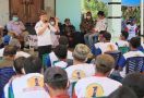Program Ben Bahat Sejahterakan Petani: Subsidi Pupuk hingga Bantuan Alat Pertanian - JPNN.com