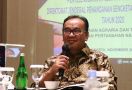 Kementerian ATR/BPN Tangani Sengketa dan Konflik Pertanahan Secara Terukur - JPNN.com
