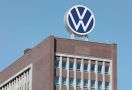 Volkswagen Tawarkan Pensiun Dini kepada Ribuan Karyawannya - JPNN.com