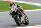 Johann Zarco Pimpin FP3 MotoGP Eropa, Tetapi Gagal Masuk 10 Besar - JPNN.com
